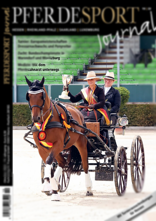 5bad0976d852e7212396