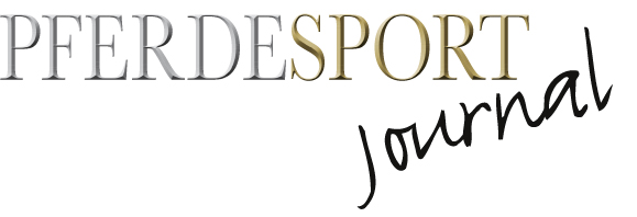 Logo PSJournal2