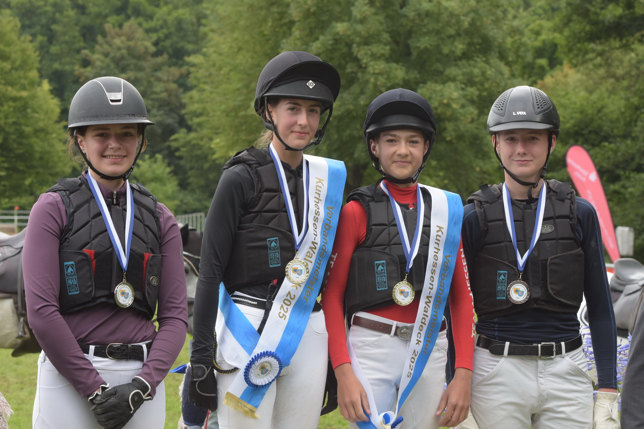 verbandsmeister vs 2025 jun pony Bildgröße ändern2