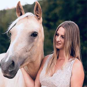 alisia-eirich