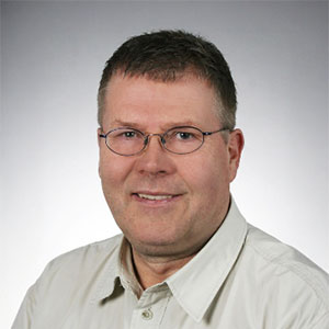 uwe-goebel