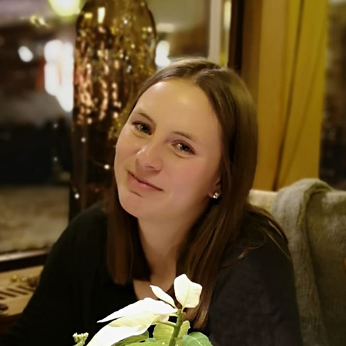 Anna-Specht
