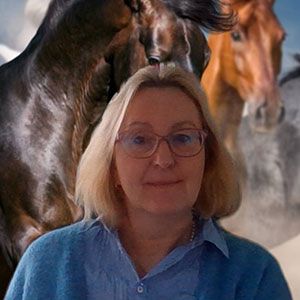 Bentscheck