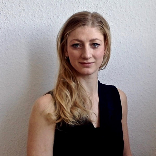 Bild-Alice