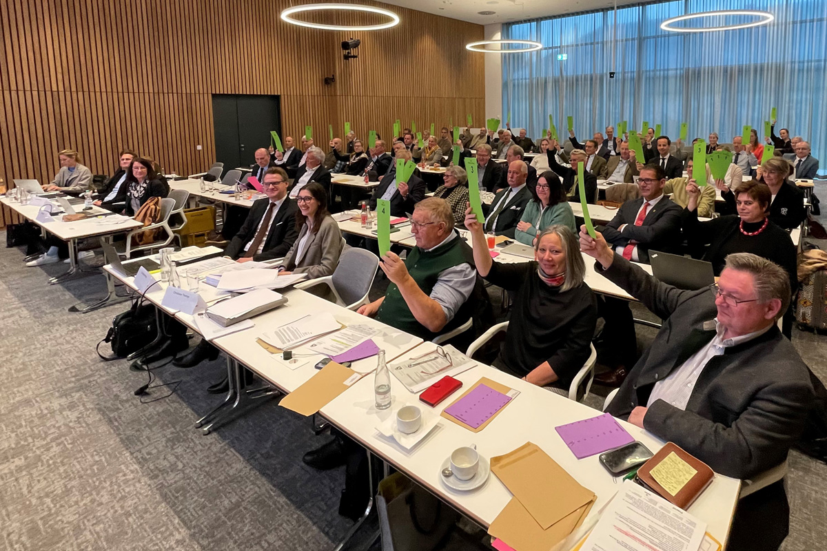 FN_Mitgliederversammlung_Hannover_Foto_FN