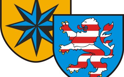 Einladung Mitgliederversammlung KHW