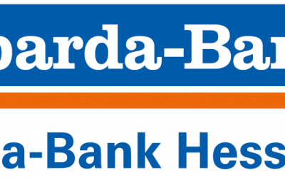Sparda-Bank Hessen sattelt auf: Neuer Gold-Partner des PSVH