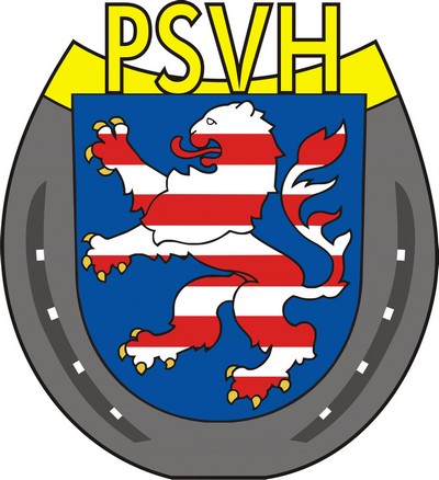 PSVH_Wappen_klein
