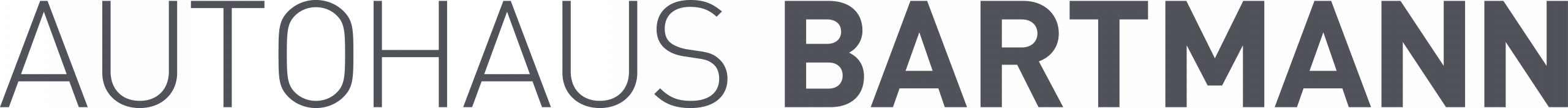 Bartmann