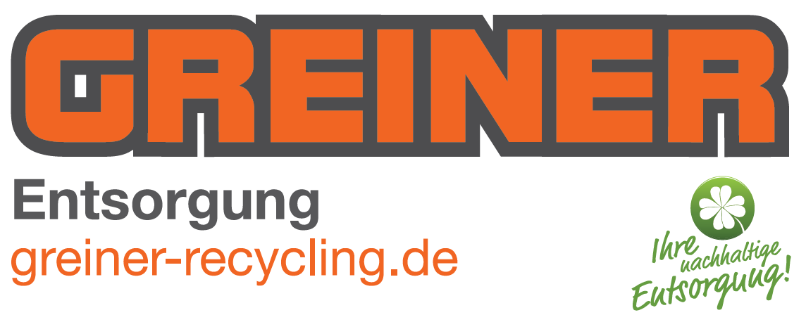 Logo Greiner