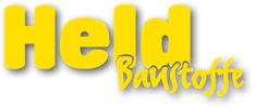 Logo Held