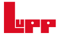 Logo Lupp