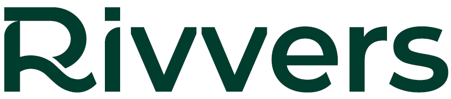 Logo Rivvers