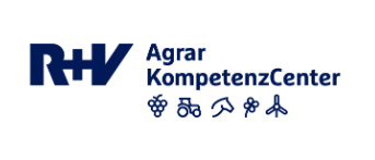 Logo_Agrar_Kompetenzcenter