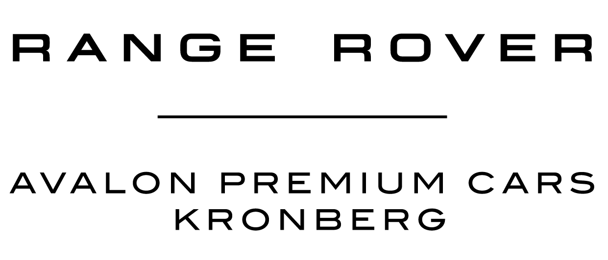 Logo_RR_Avalon_Kronberg_black