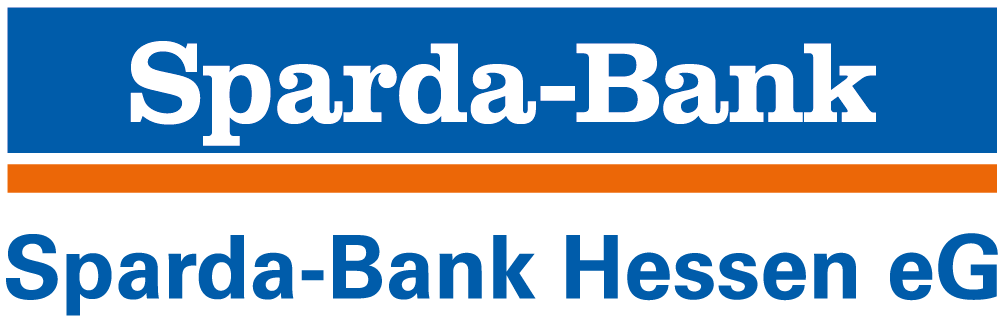 SBH_Logo_4c_Hessen eG