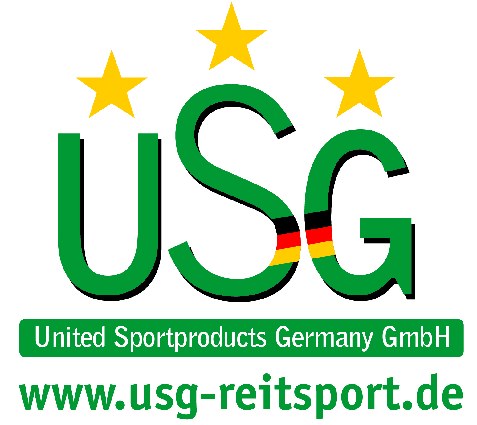 USG+Sterne+URL