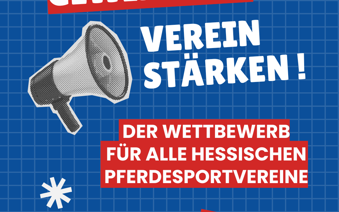 Wettbewerb Mitgliedergewinnung geht in die n&auml;chste Runde