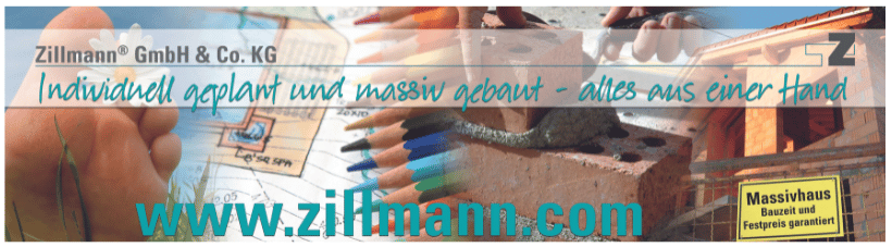 Zillmann logo