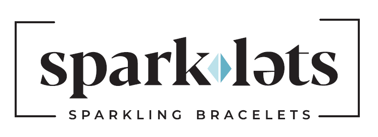 sparklets Logo